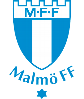 MFF Summer camp